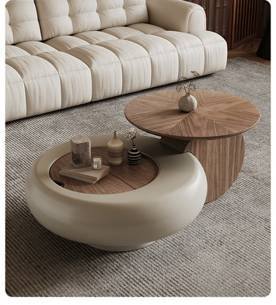 Coffee TableCombination JUNB3104