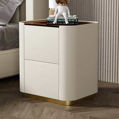 Bedside Table - JUYMA9603