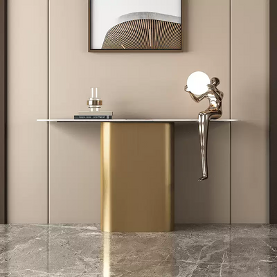 Entryway Shelf - JUXA734