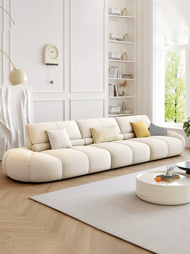 fabric sofa Juxmq1050