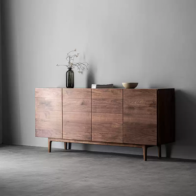 Sideboard JUSP327