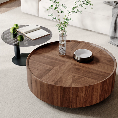Coffee Table JUNX26