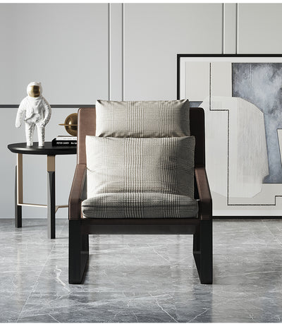 Leisure Chair JUSA9630