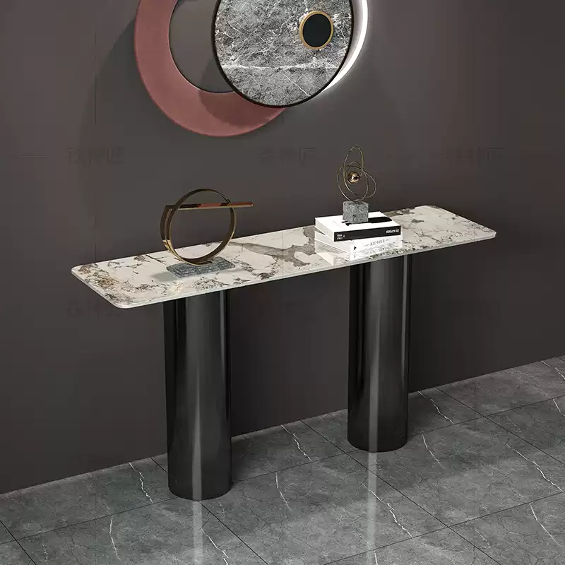 Entryway Shelf - JUXA724