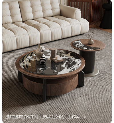 Coffee Table Combination JUNB3108