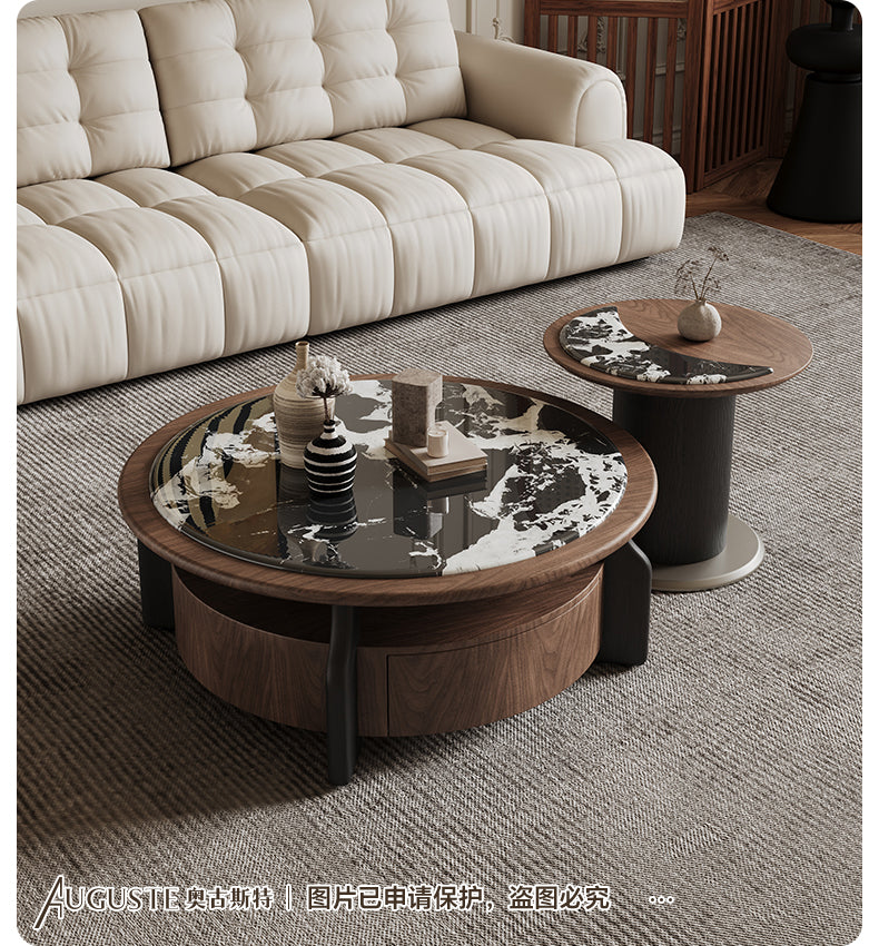Coffee Table Combination JUNB3108
