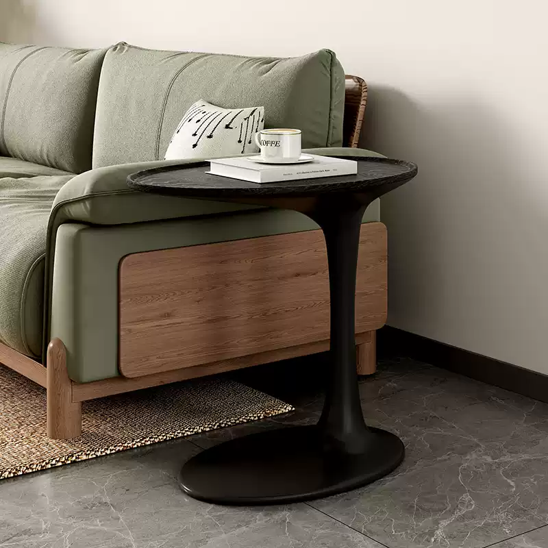 Ashwood Side Table JUMX980