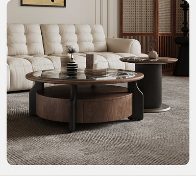 Coffee Table Combination JUNB3108