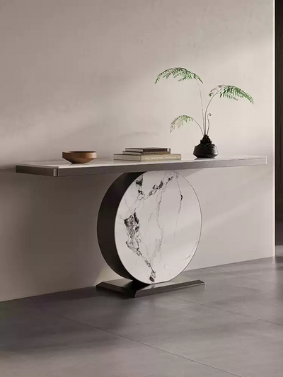 Entryway Shelf - JUXA745