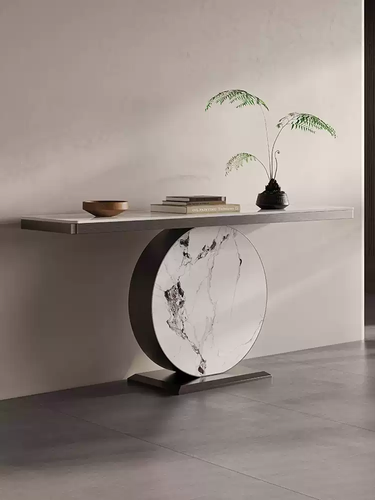 Entryway Shelf - JUXA745