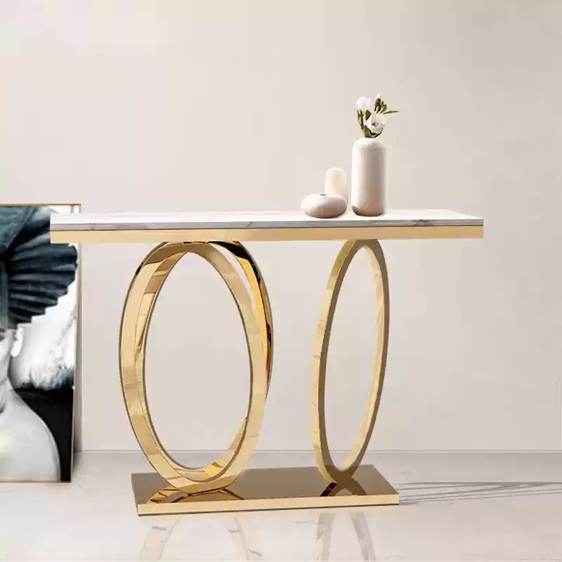 Entryway Shelf - JUXA728