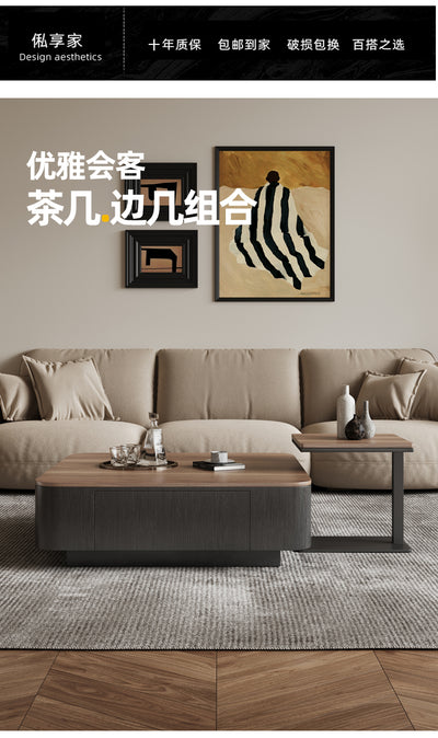 Coffee Table JUNB2996