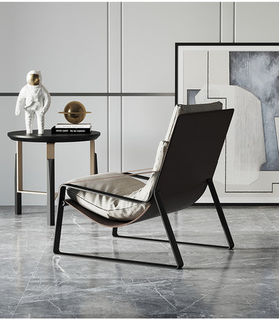 Leisure Chair JUSA9630
