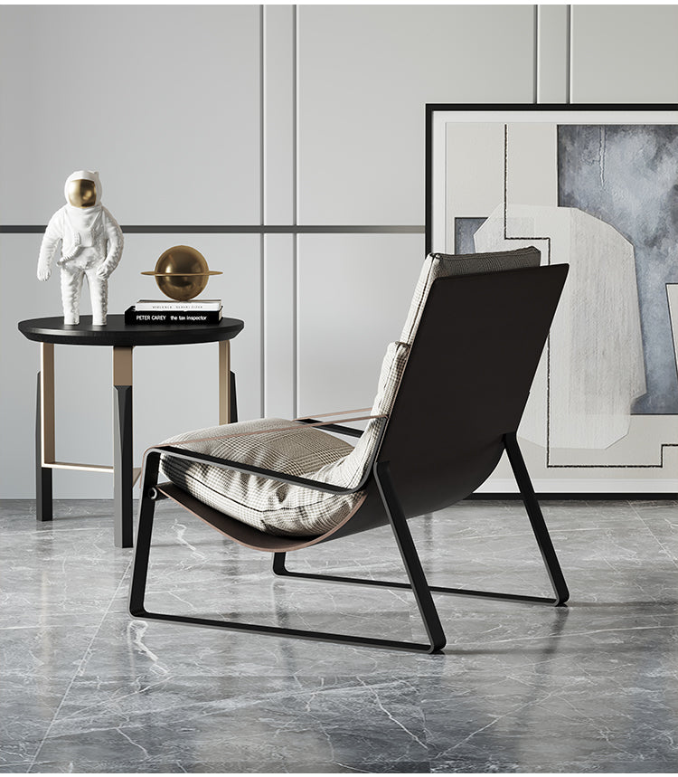 Leisure Chair JUSA9630