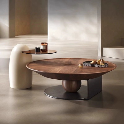 Coffee Table JUNB2784