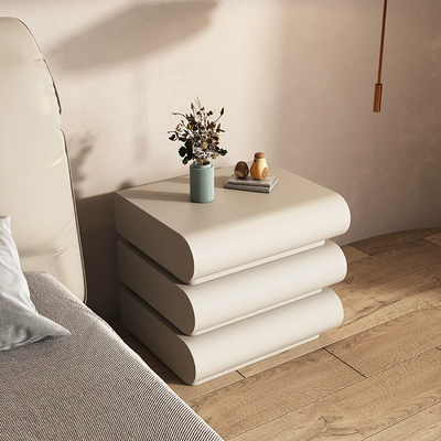 Bedside Table - JUYM9612