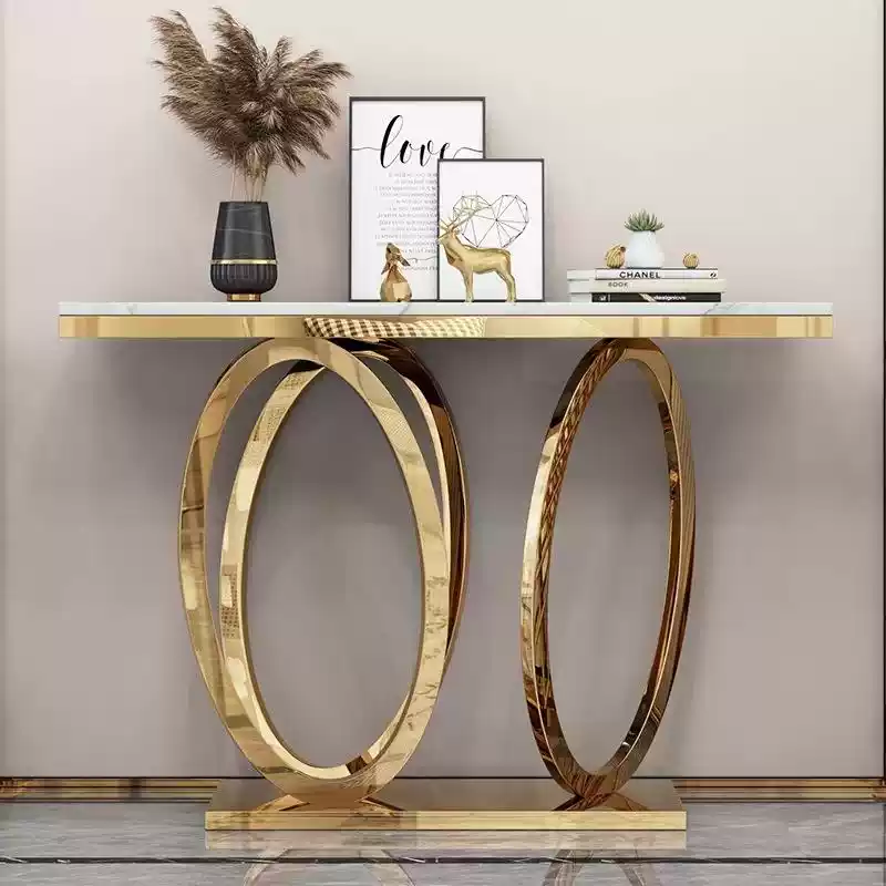 Entryway Shelf - JUXA728