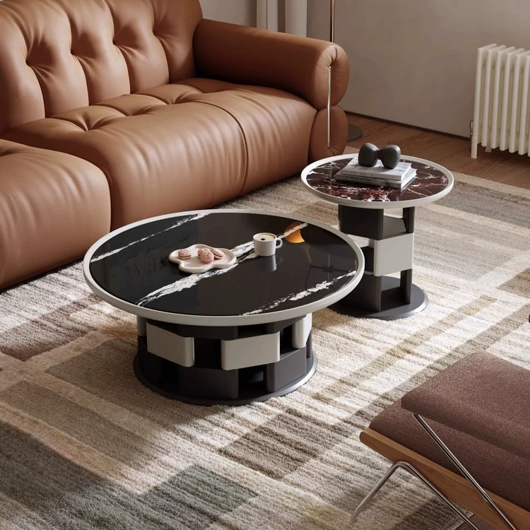 Coffee Table Combination JUNB3118