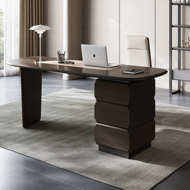Desk JUSGS1327
