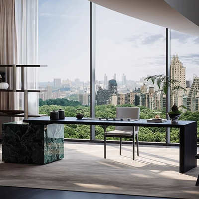 PrimeStone Tea Table