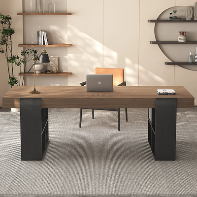 Desk JUSGS1086