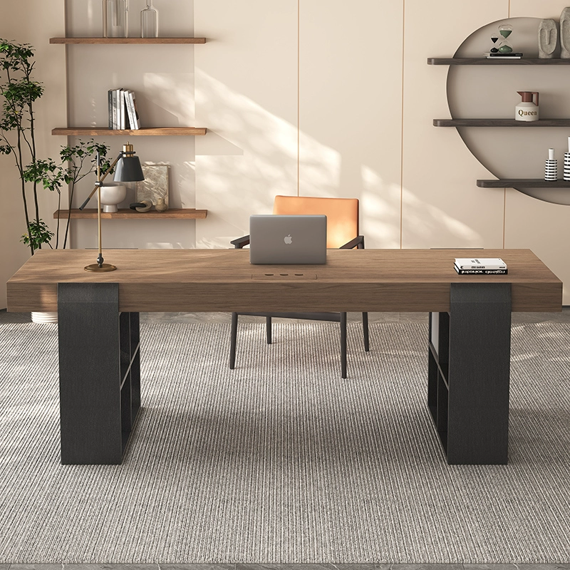 Desk JUSGS1086