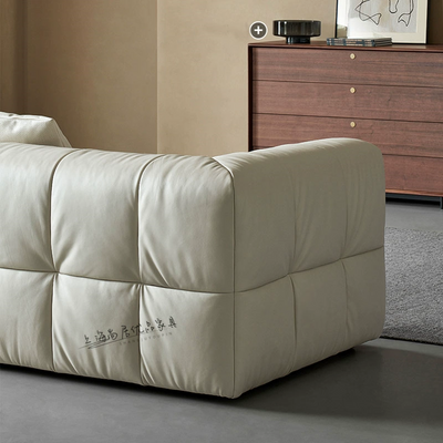 fabric sofa  JUXL668