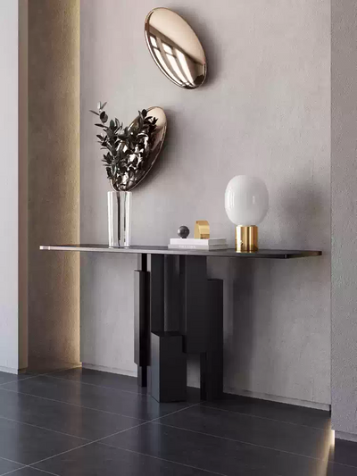 Entryway Shelf - JUXA621
