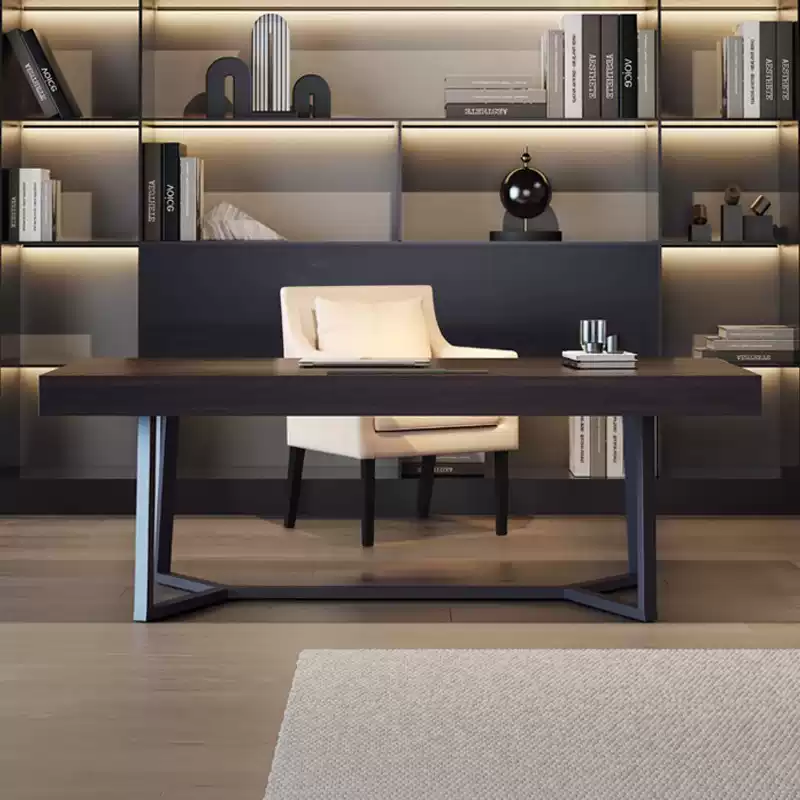 Desk JUSGSA24