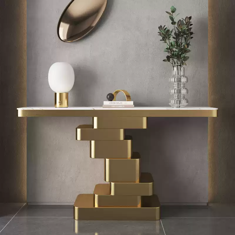 Entryway Shelf - JUXA741
