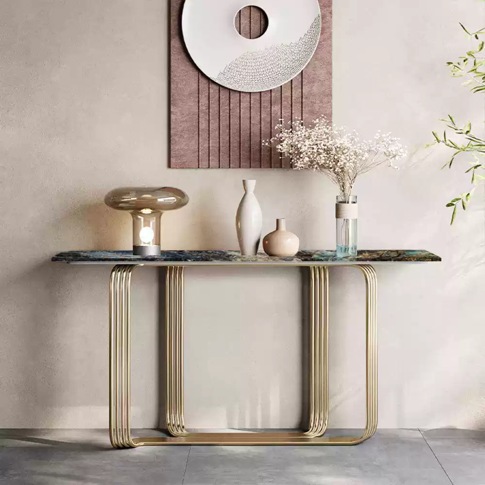 Entryway Shelf - JUXA751