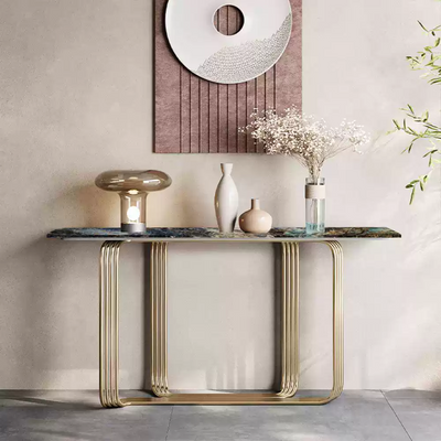Entryway Shelf - JUXA751