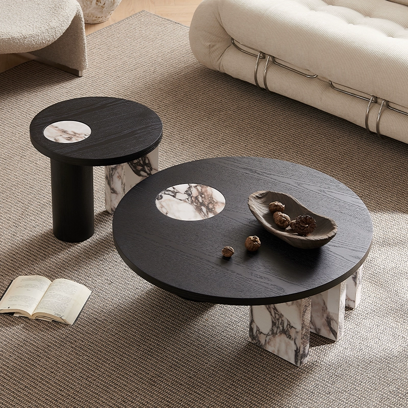 Coffee Table JUMX44