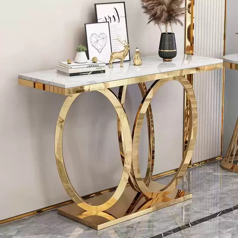Entryway Shelf - JUXA728