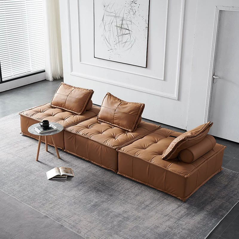 fabric sofa JUJLSJ