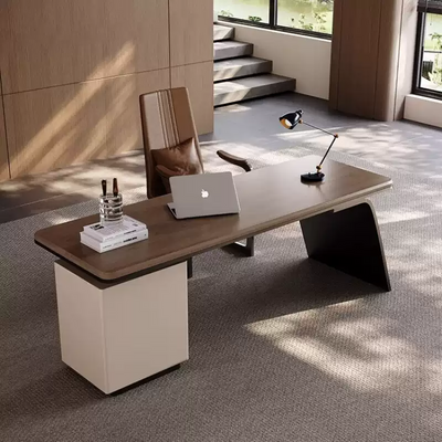 Desk JUSGS364