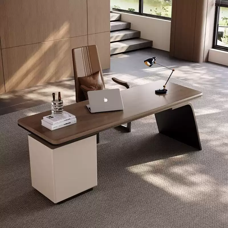 Desk JUSGS364