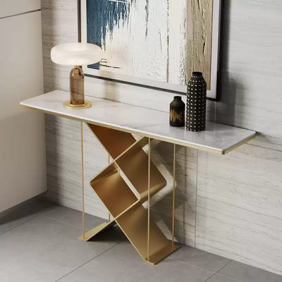 Entryway Shelf - JUXA756