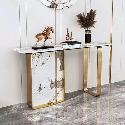Entryway Shelf - JUXA726