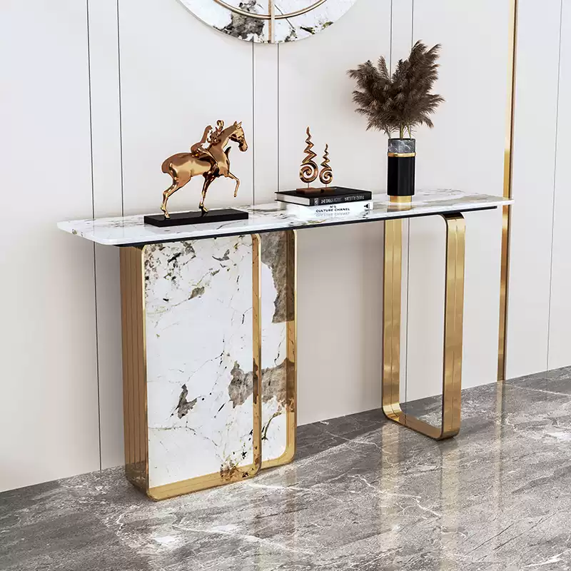 Entryway Shelf - JUXA726
