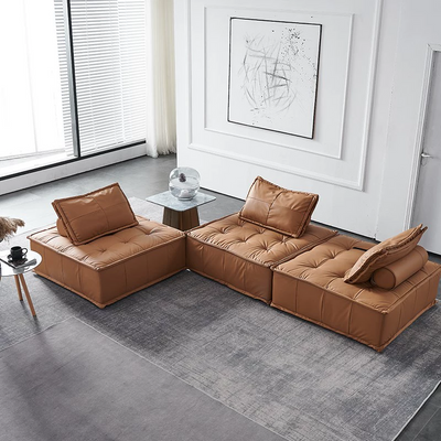 fabric sofa JUJLSJ