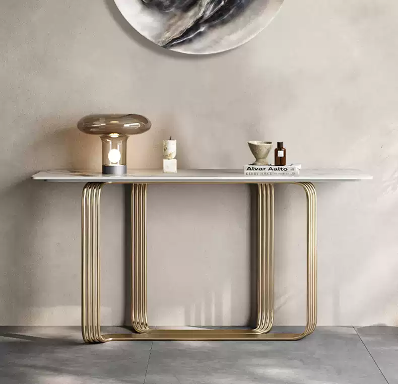 Entryway Shelf - JUXA751