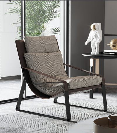Leisure Chair JUSA9630