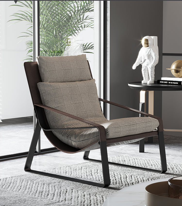 Leisure Chair JUSA9630