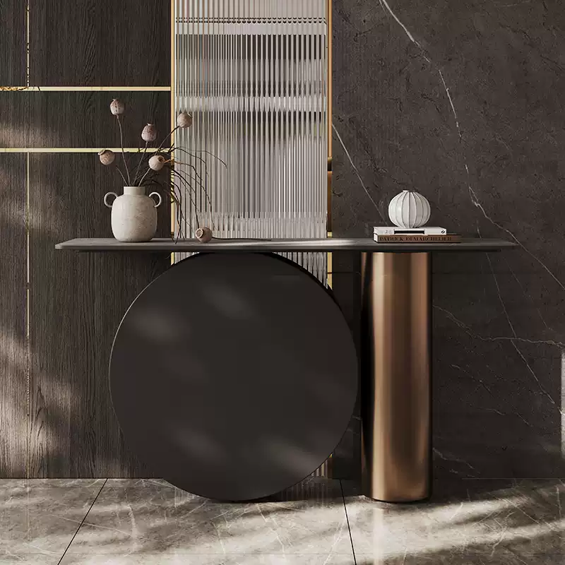 Entryway Shelf - JUXA727-1