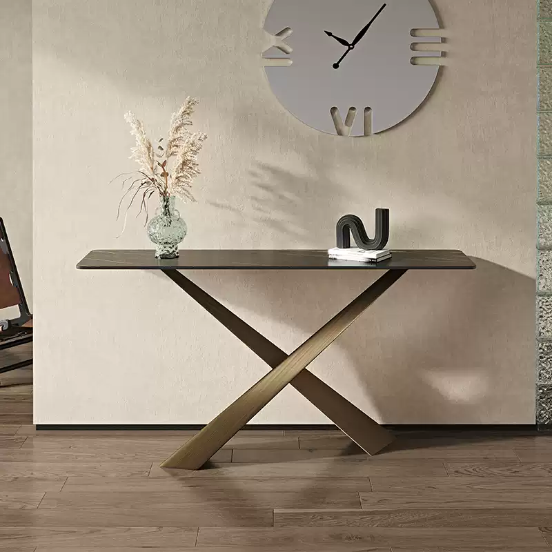 Entryway Shelf - JUXA732