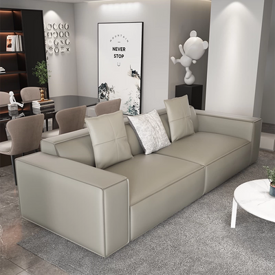 fabric sofa JULX13