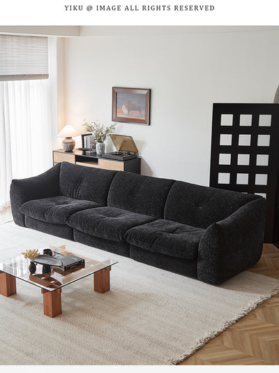 fabric sofa JUMJ3061