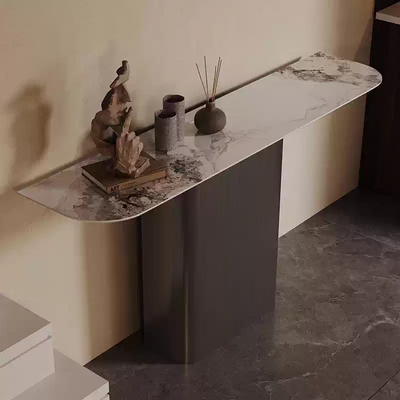 Entryway Shelf - JUXA734