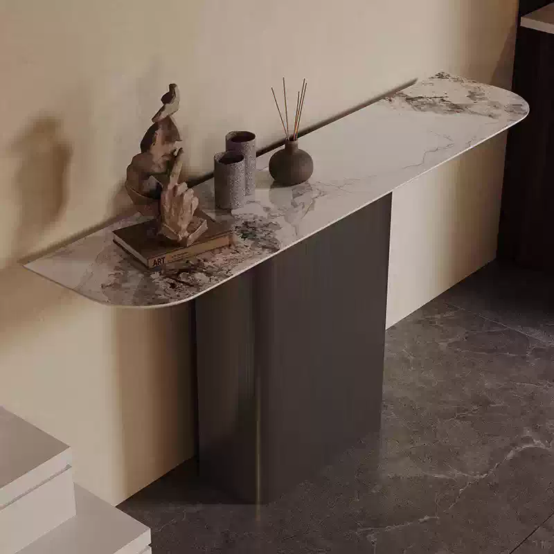 Entryway Shelf - JUXA734